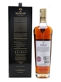 Macallan 18 Year Old Annual 2018 Release 70cl / 43%