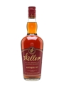 Weller Antique 107 Buffalo Trace 75cl / 53.5%