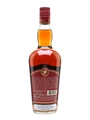 Weller Antique 107 Buffalo Trace 75cl / 53.5%