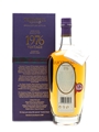 Tomintoul 1976 Gentle Dram Bottled 2007 70cl / 40%