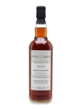 Arran 2008 Single Cask 9 Year Old - Whiskybroker 70cl / 58.1%