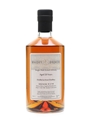 Arran 1998 Single Cask 20 Year Old - Whiskybroker 70cl / 54.2%