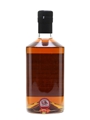 Arran 1998 Single Cask 20 Year Old - Whiskybroker 70cl / 54.2%