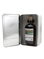 Arran 20 Year Old Brodick Bay The Explorers Series Volume One 70cl / 49.8%