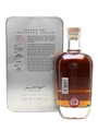 Arran 20 Year Old Brodick Bay The Explorers Series Volume One 70cl / 49.8%