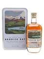 Arran 20 Year Old Brodick Bay The Explorers Series Volume One 70cl / 49.8%