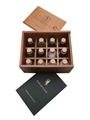 Lagavulin Tasting Companion 200th Anniversary 12 x 3cl