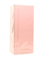Perrier Jouët Belle Epoque 2004 Rosé Champagne 75cl