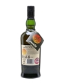 Ardbeg Grooves Committee Release 2018 70cl / 51.6%