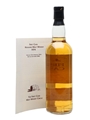 Inchmurrin 1974 28 Year Old - First Cask 70cl / 46%