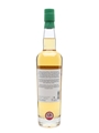 Daftmill 2006 Bottled 2018 - Summer Batch Release 70cl / 46%