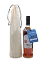 Bowmore 15 Year Old Feis Ile Collection 2018 70cl / 52.5%