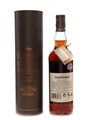 Glendronach 1992 Oloroso Sherry Butt 24 Year Old - UK Exclusive 70cl / 52.1%