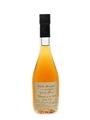 Domaine De La Voute Foudre No.8 Ragnaud Sabourin 35cl / 41%