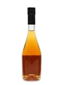 Domaine De La Voute Foudre No.8 Ragnaud Sabourin 35cl / 41%