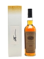 Glenmorangie 1991 Missouri Oak Reserve Bottled 2002 70cl / 55.7%