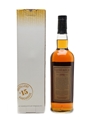 Glenmorangie 1991 Missouri Oak Reserve Bottled 2002 70cl / 55.7%