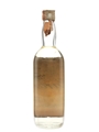 Caroni Superb Light Trinidad White Rum Bottled 1960s - Abbot Wine And Spirit Distributors 75.7cl / 40%