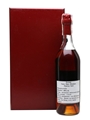 La Fontaine De La Pouyade Grande Champagne Cognac 70cl / 40%