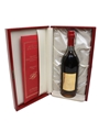 La Fontaine De La Pouyade Grande Champagne Cognac 70cl / 40%