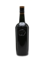 Cama De Lobos 1864 Solera Madeira Avery's 75cl