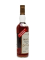 Macallan 10 Year Old 100 Proof  70cl / 57%