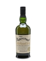 Ardbeg Rollercoaster Committee 10th Anniversary 70cl / 57.3%