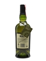 Ardbeg Very Young Bottled 2004 70cl / 58.3%