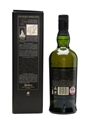 Ardbeg Supernova Stellar Release 2009 Release 70cl / 58.9%
