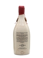 Glenmorangie 21 Year Old Ceramic 150th Anniversary 70cl / 43%
