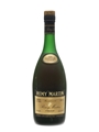 Remy Martin VSOP Bottled 1970s 68.2cl / 40%