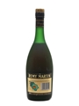 Remy Martin VSOP Bottled 1970s 68.2cl / 40%