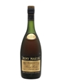 Remy Martin VSOP Bottled 1970s 68.2cl / 40%