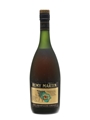 Remy Martin VSOP Bottled 1970s 68.2cl / 40%