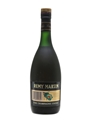 Remy Martin VSOP Bottled 1990s 70cl / 40%