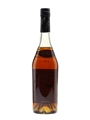 Prunier Family Reserve Cognac Bottled 1980s 68cl / 40%