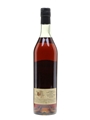 Chateau De Sandemagnan 10 Year Old Michel Guerard 70cl / 41%