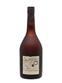 Exshaw No.1 Grande Champagne Cognac Bottled 1980s-1990s 68cl / 40%