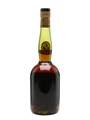 A De Luze VSOP Grand Cognac 68cl / 40%