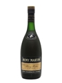 Remy Martin VSOP Bottled 1990s 70cl / 40%