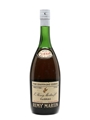 Remy Martin VSOP Bottled 1960s 70cl / 40%