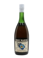 Remy Martin VSOP Bottled 1960s 70cl / 40%