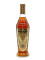 Metaxa Amphora 7 Star  70cl / 40%