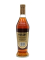 Metaxa Amphora 7 Star  70cl / 40%