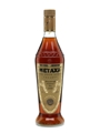 Metaxa Amphora 7 Star  70cl / 40%