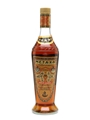 Metaxa 7 Star Gold Label  70cl / 40%
