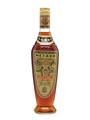Metaxa 7 Star Gold Label  70cl / 40%