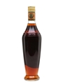 Metaxa 7 Star Gold Label  70cl / 40%