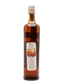 Suze Gentiane Bottled 1970s - Rinaldi 75cl / 16%
