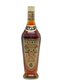 Metaxa 7 Star Gold Label  70cl / 40%